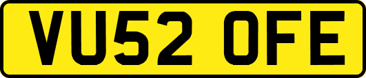 VU52OFE