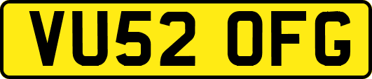 VU52OFG