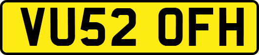 VU52OFH