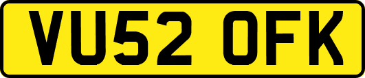 VU52OFK