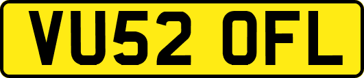 VU52OFL