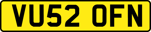 VU52OFN