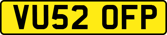 VU52OFP