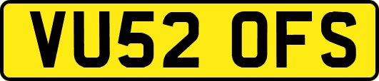 VU52OFS