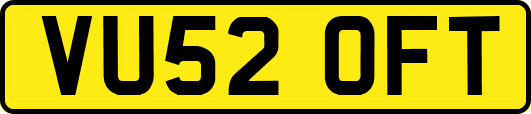 VU52OFT