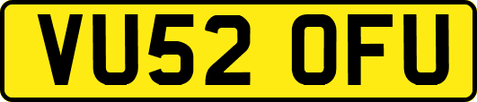VU52OFU