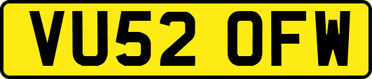 VU52OFW