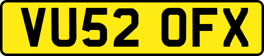 VU52OFX