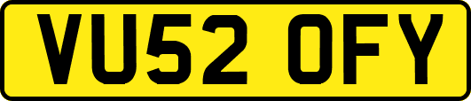 VU52OFY