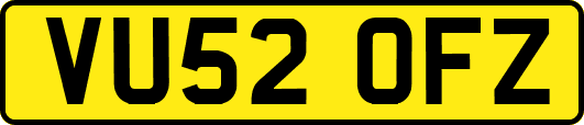 VU52OFZ