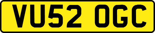 VU52OGC