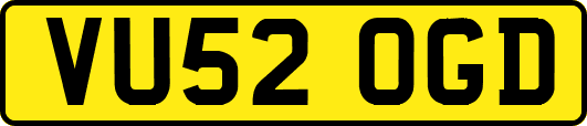 VU52OGD