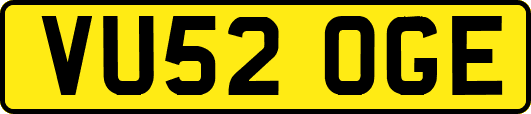 VU52OGE