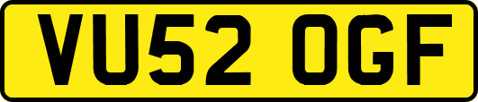 VU52OGF