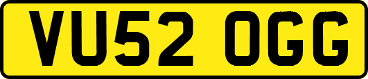 VU52OGG