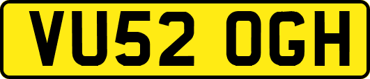 VU52OGH