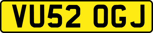 VU52OGJ