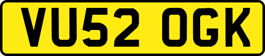 VU52OGK