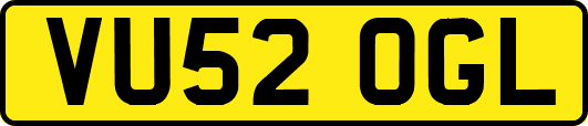 VU52OGL