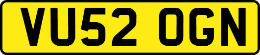 VU52OGN