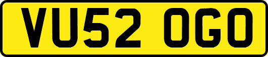 VU52OGO