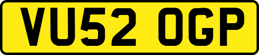 VU52OGP
