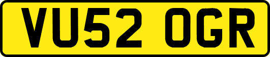 VU52OGR