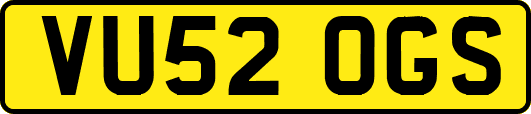 VU52OGS