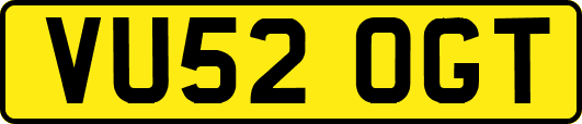 VU52OGT