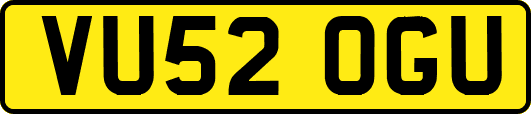 VU52OGU