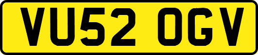 VU52OGV
