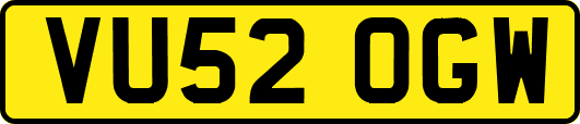 VU52OGW