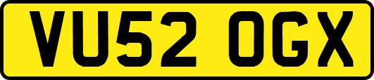 VU52OGX