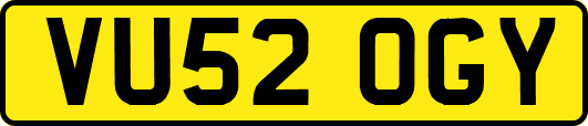 VU52OGY