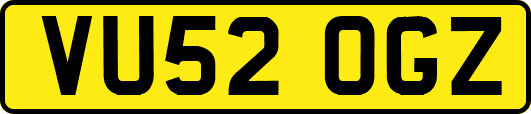 VU52OGZ