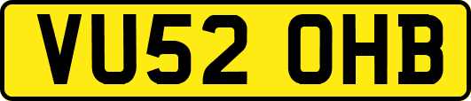 VU52OHB