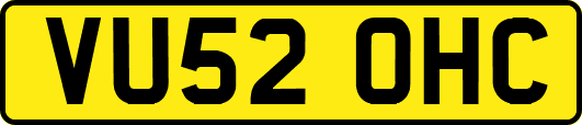 VU52OHC