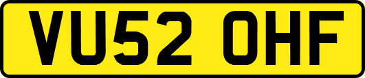 VU52OHF