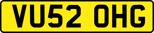 VU52OHG