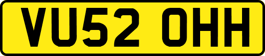 VU52OHH