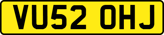 VU52OHJ