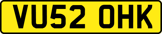 VU52OHK