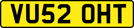 VU52OHT