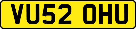 VU52OHU