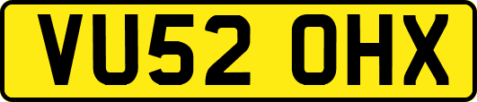 VU52OHX