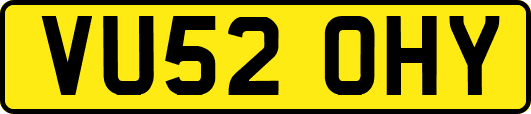 VU52OHY