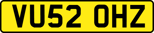 VU52OHZ