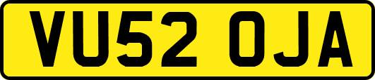 VU52OJA