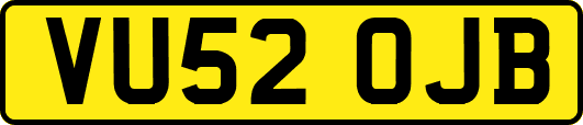 VU52OJB