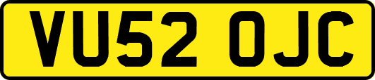 VU52OJC